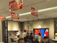 -索菲亚衣柜橱柜全屋定制(真北红星店)