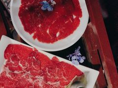 -大妙火锅·非物质文化遗产(锦里店)