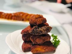 -廊亦舫Lang Yi Fang Restaurant(金桥店)
