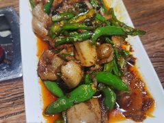 -老号尤兔头(玉堂店)