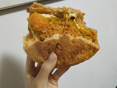 -七叔是岛民(花基新村店)