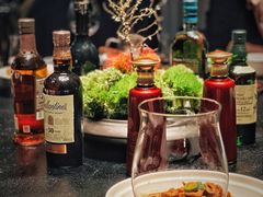 -海立阁海鲜江浙菜(漕河泾印象城店)