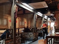 -乡里八闽·福州乡土菜(西园店)