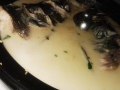 -富临轩私房菜(集庆门大街店)