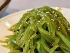 -79号渔船海鲜饭店(岗厦店)