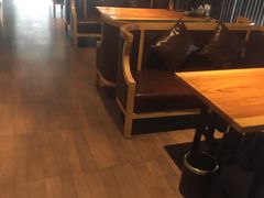 卡座-中阿兰牛肉面(悦海新天地店)
