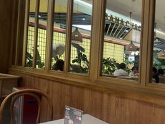 -芭札·Thai泰国餐厅(同和金铂天地店)