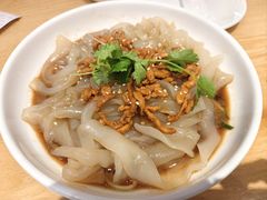 -东北风(江北万达店)