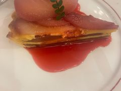 -Entrecôte 法国牛扒馆(保利·时光里店)
