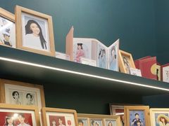 -海马体照相馆(无锡清扬茂业天地店)