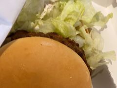 -肯德基(水坊邻里店)