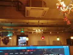 -网友电竞网咖(望京店)