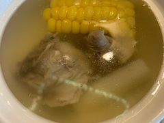 -上海年代·浙菜家烧·小海鲜(水上东路店)