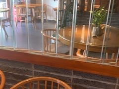 -丹江渔村(望京店)