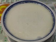 -裕满园(天宁广场店)