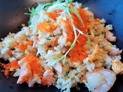 海鲜炒饭-村上一屋(回龙观店)