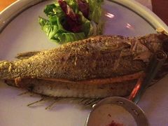 -HIB HUB公社(解放西路店)