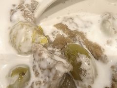 -泰国村酒楼(良木园酒店)