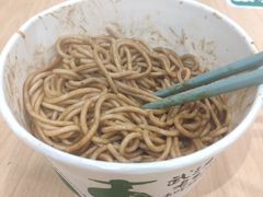 -老乡鸡(武汉中南梅苑小区地铁站店)