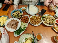 -老昌春饼(中央大街店)