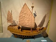 -上海中国航海博物馆