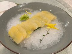 -神仙馆(衡山路店)