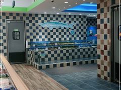 -果蔬好生活超市(新荟城店)