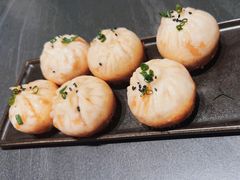 -湖里春风·淮扬菜(丽泽天街店)