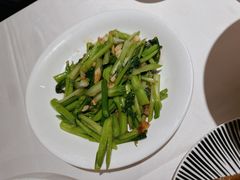 -老太原菜馆(府西街店)
