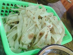 -兄弟俩老李家牛肉汤(总店)