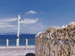 -三亚西岛海洋文化旅游区