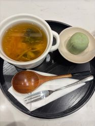 -MeVius 美薇私·皮肤管理中心