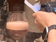 -Parking Coffee(孩儿巷店)