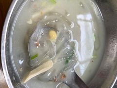 -徐记红川肉烧饼