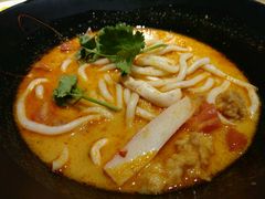 -卡朋西餐(较场西路店)