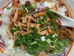 -晓友烧麦(光华村店)