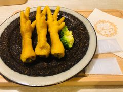 -春风·有糖(崇宁路店)