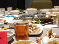 -海底捞火锅(方塔东街店)