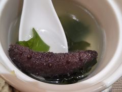 -丰卓会海鲜自助(中润大道店)