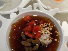 -望湘园·小雅(德基店)