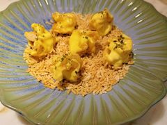 -径山十八道·风味民间菜(华夏之心店)
