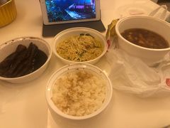 -弄堂里(西溪龙湖天街店)