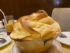-太平馆餐厅(尖沙咀店)