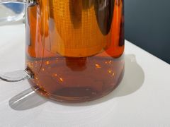 -眉州东坡(清河万象汇店)