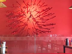 -烧蠔帮·生蚝海鲜牌档(观海店)