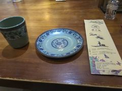 -锦小馆(安贞店)