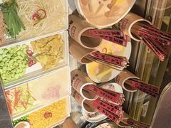 -魏铭鱼头捞饭(晋阳路店)