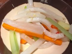 -受气牛肉·重庆耙牛肉(南坪总店)