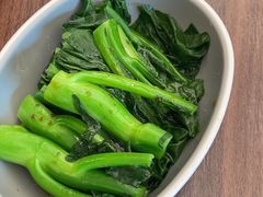 -新旺茶餐厅(鑫耀·光环live店)