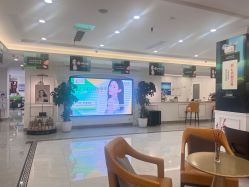-丽都整形美容医院·全国连锁旗舰店